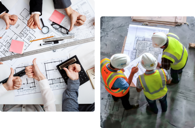 أسم المشروع