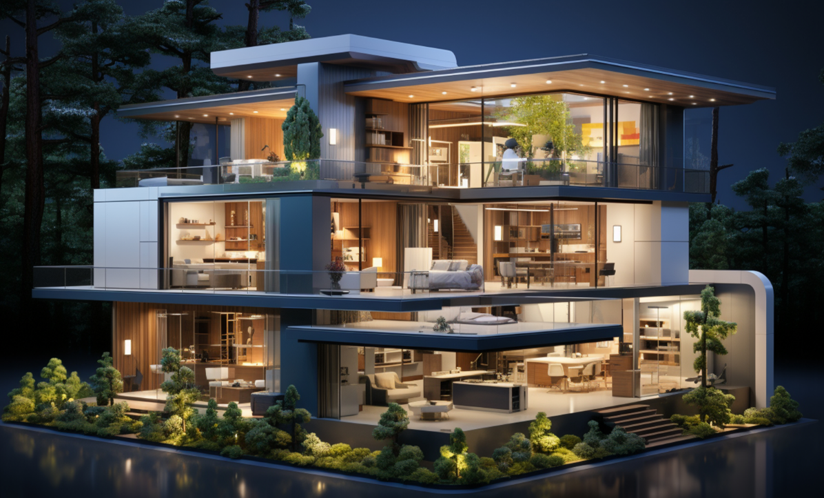 ساك للاستشارات الهندسية